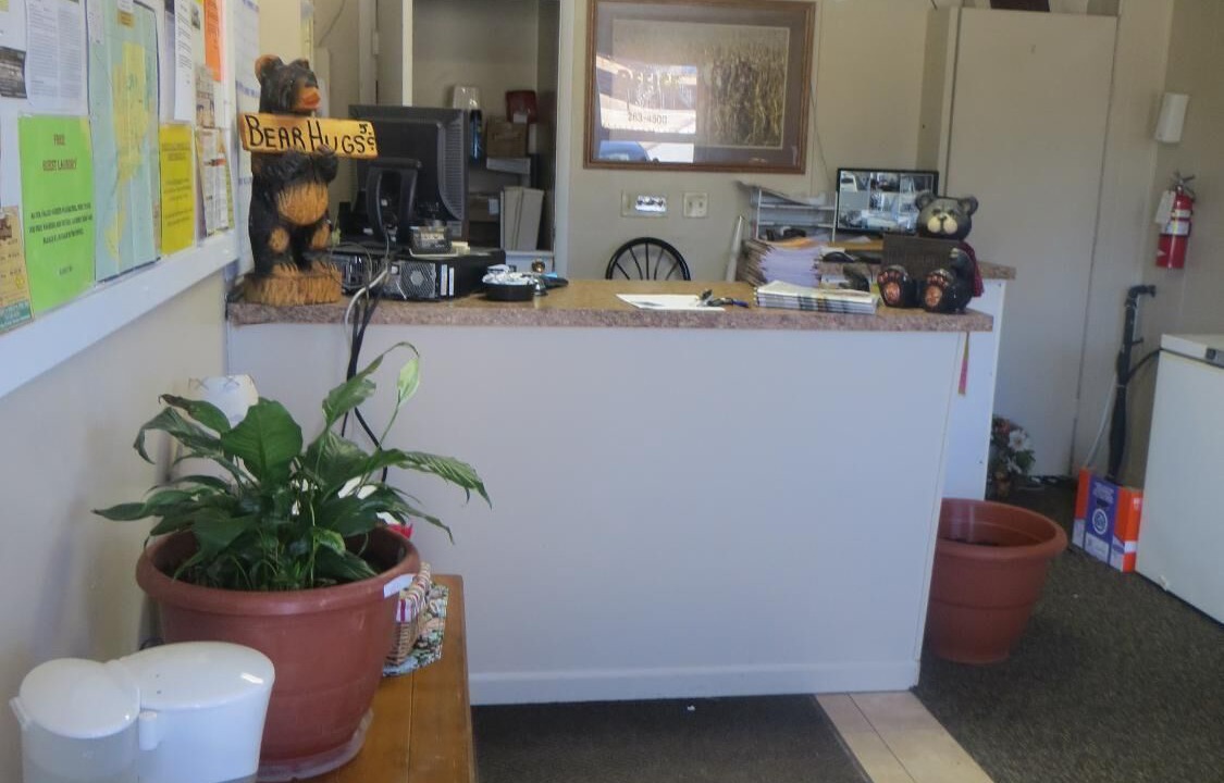 Photo of Others in Denison