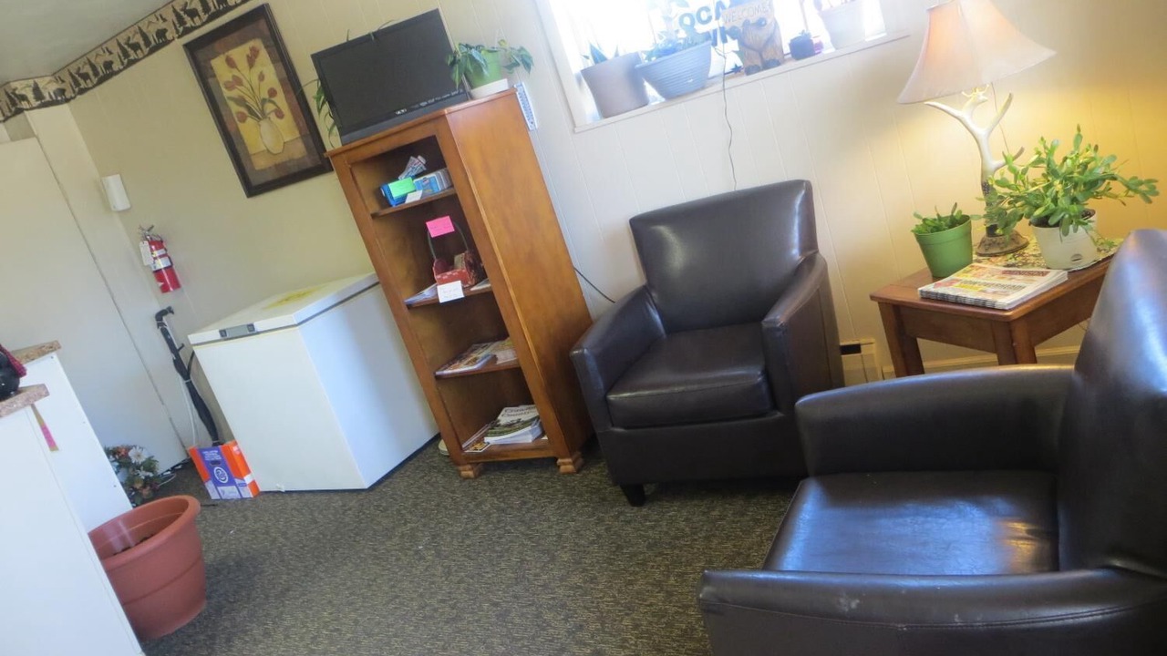 Photo of Others in Denison