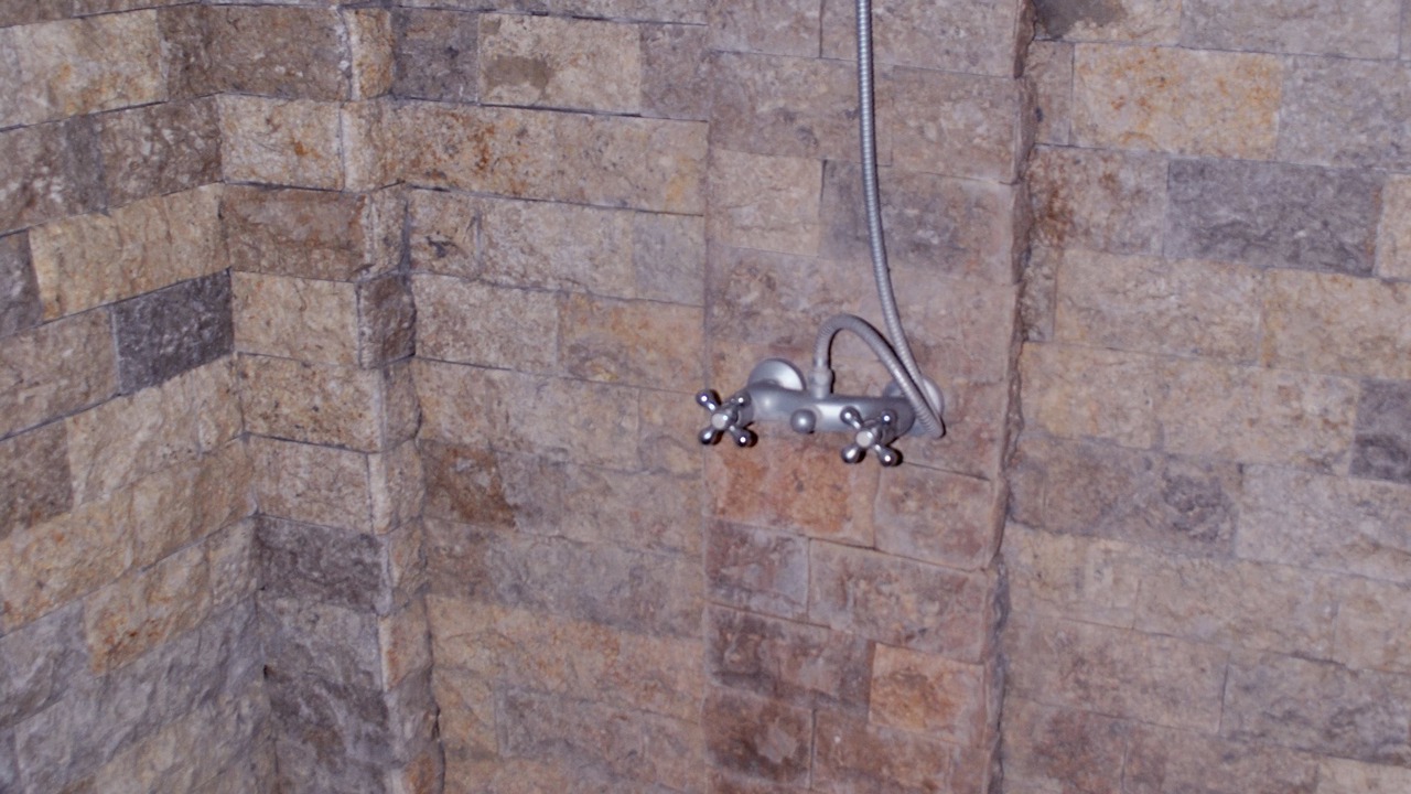 Photo of Bathroom in Amed