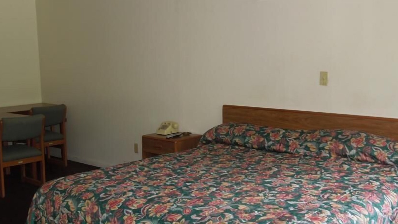 Photo of Bedroom in Edison
