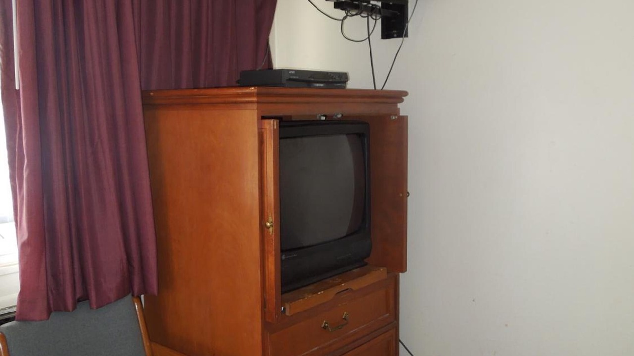 Photo of Others in Edison