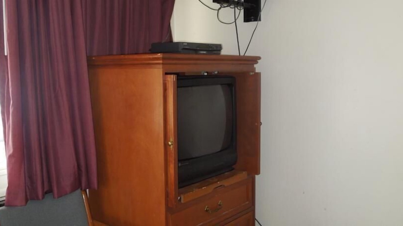 Photo of Others in Edison