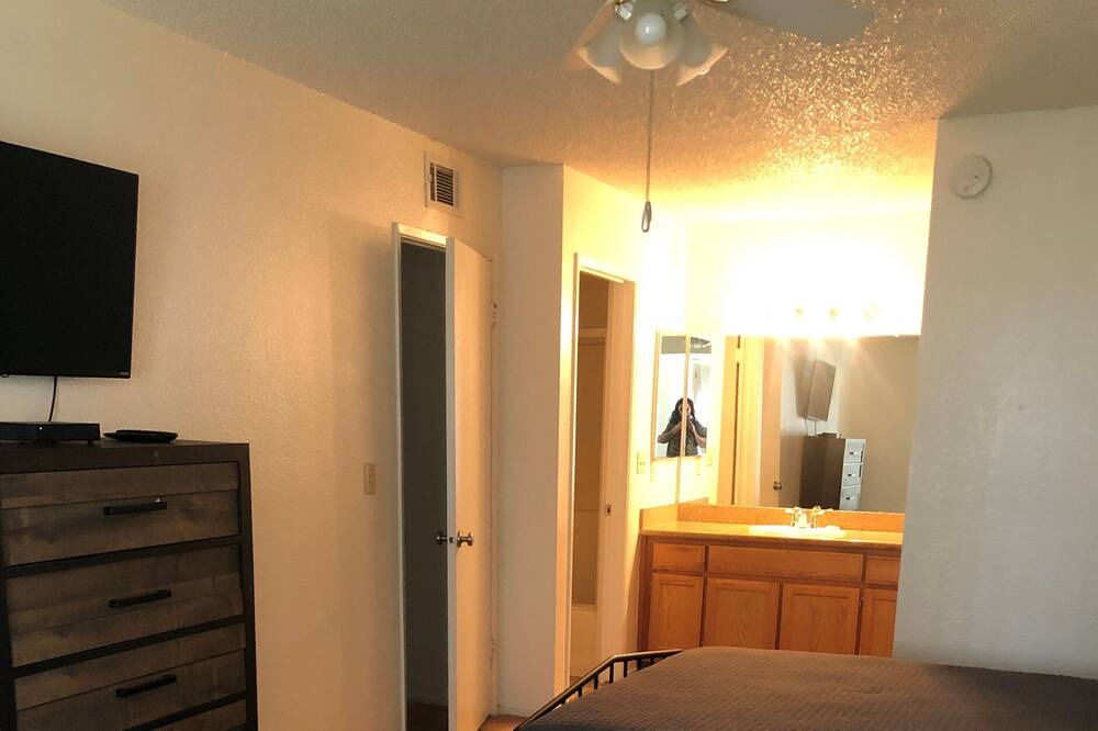 Photo of Bedroom in North Country Meadows