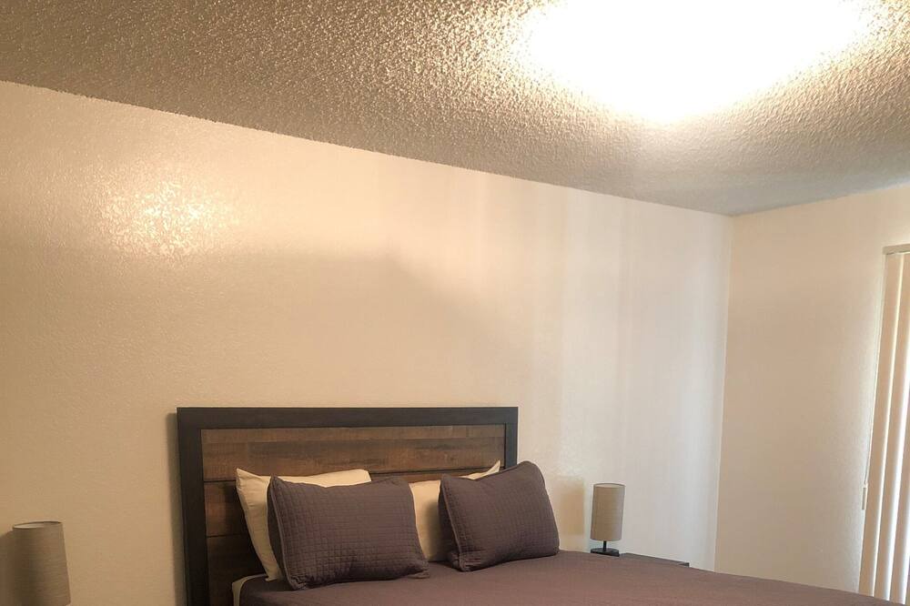 Photo of Bedroom in North Country Meadows