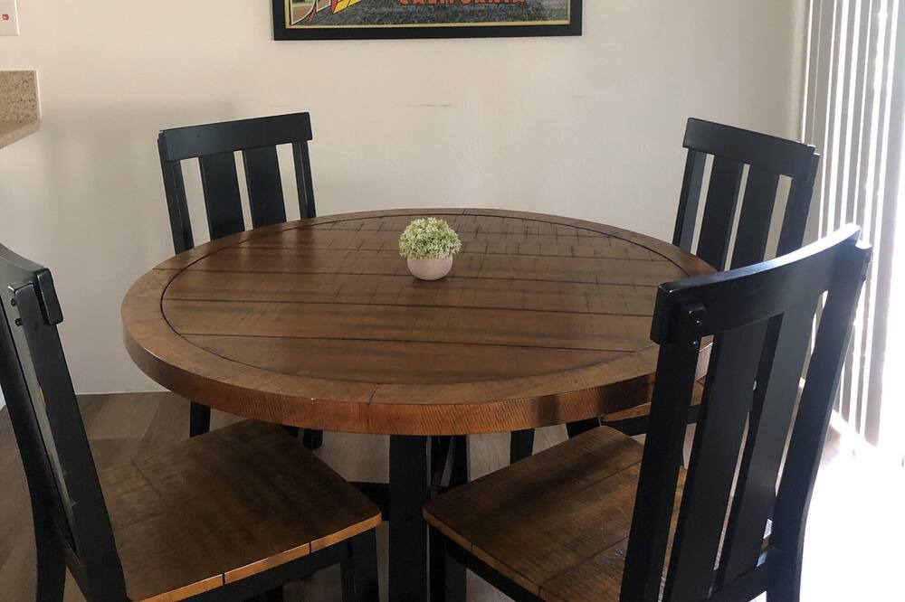 Photo of Livingroom in North Country Meadows
