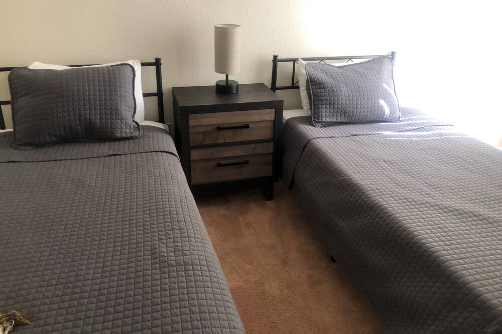 Photo of Bedroom in North Country Meadows