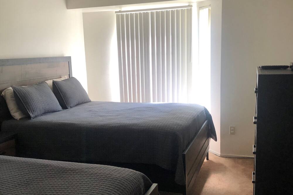 Photo of Bedroom in North Country Meadows
