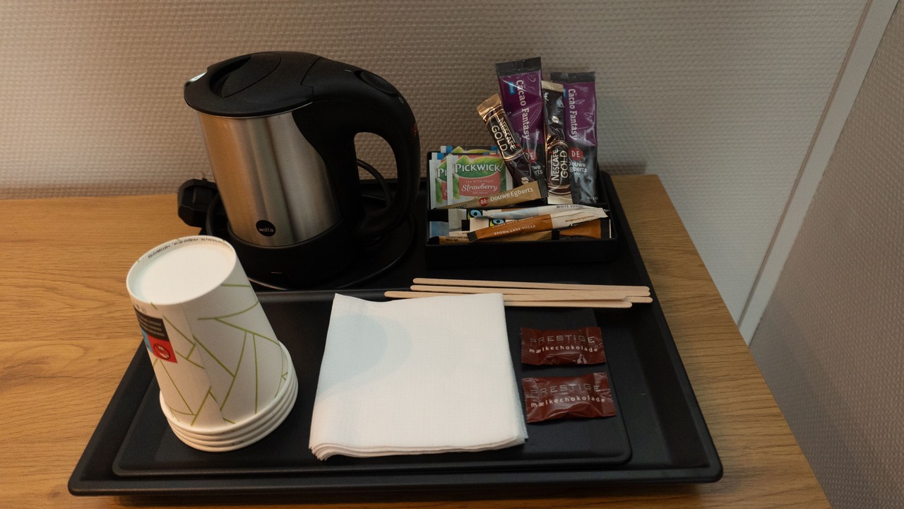 Photo of Others in Lem