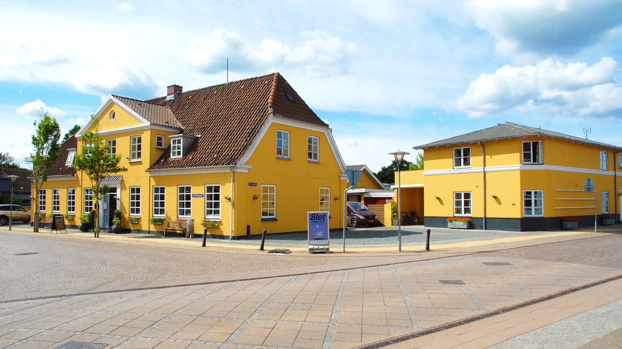 Photo of Outdoor in Lem