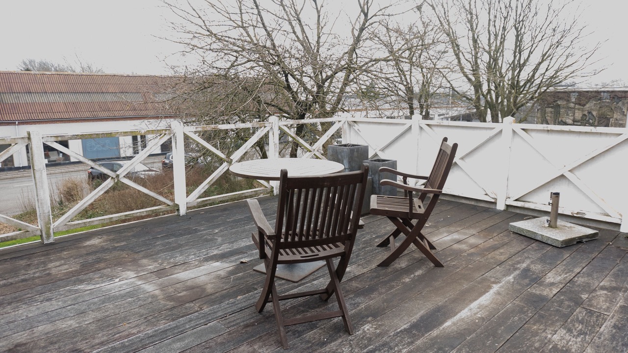 Photo of Outdoor in Lem