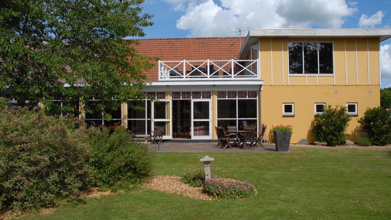 Photo of Outdoor in Lem