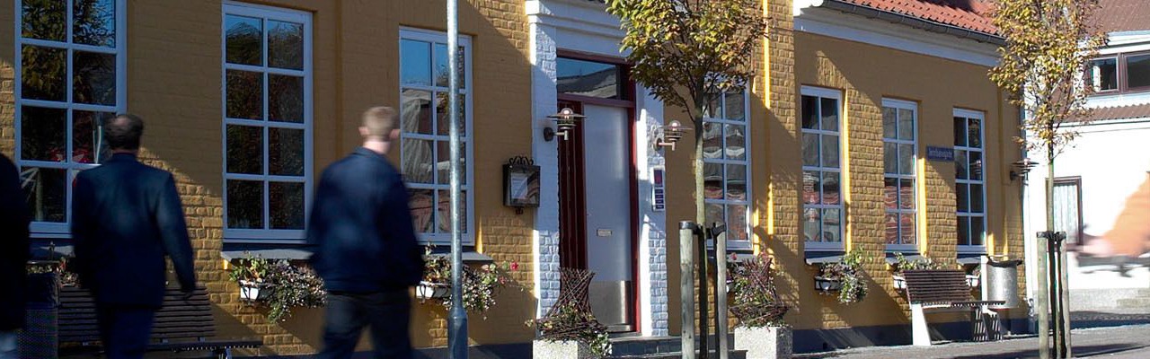 Photo of Outdoor in Lem