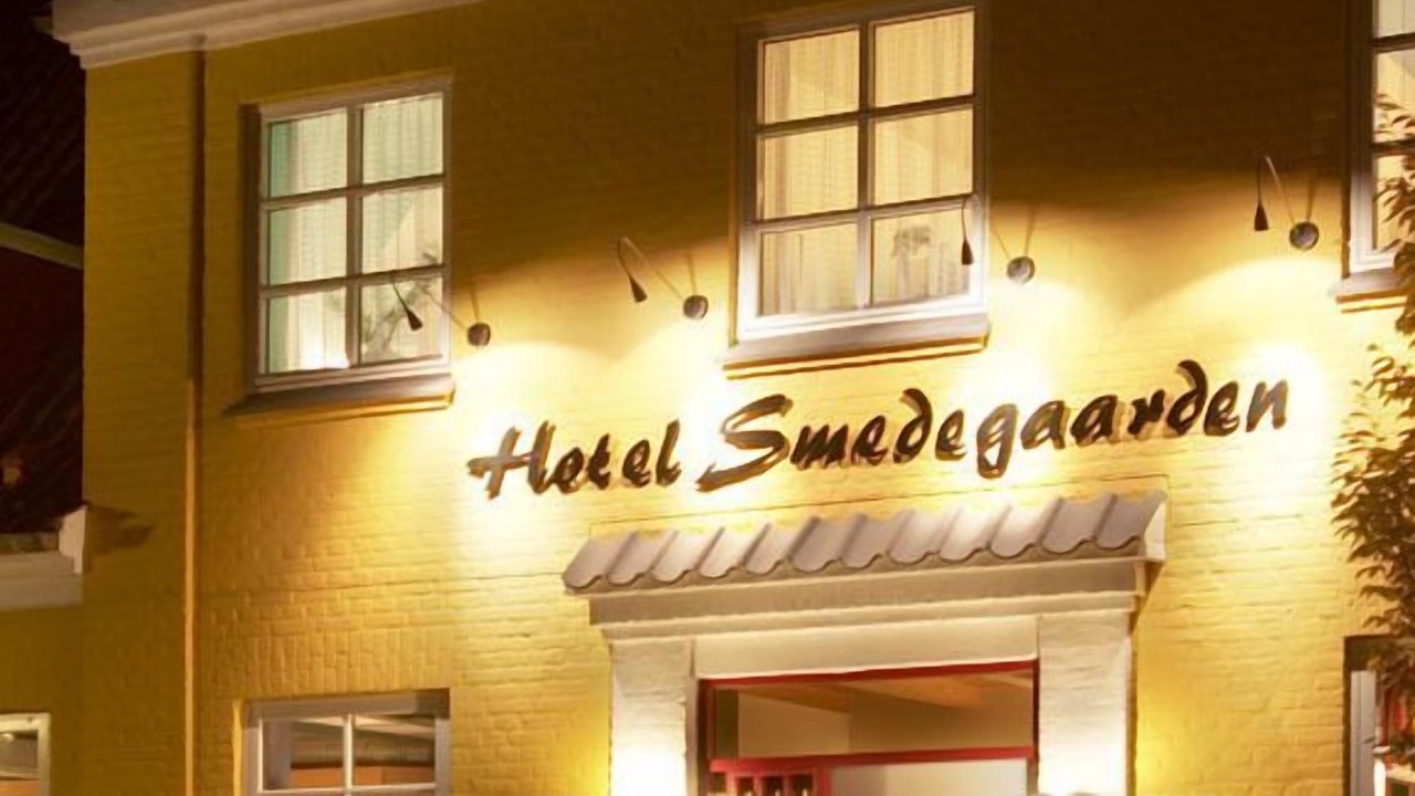 Photo of Outdoor in Lem