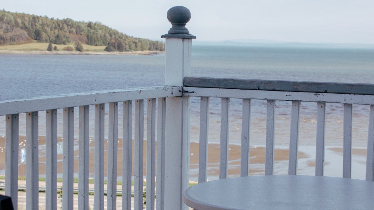 Photo of Others in La Malbaie