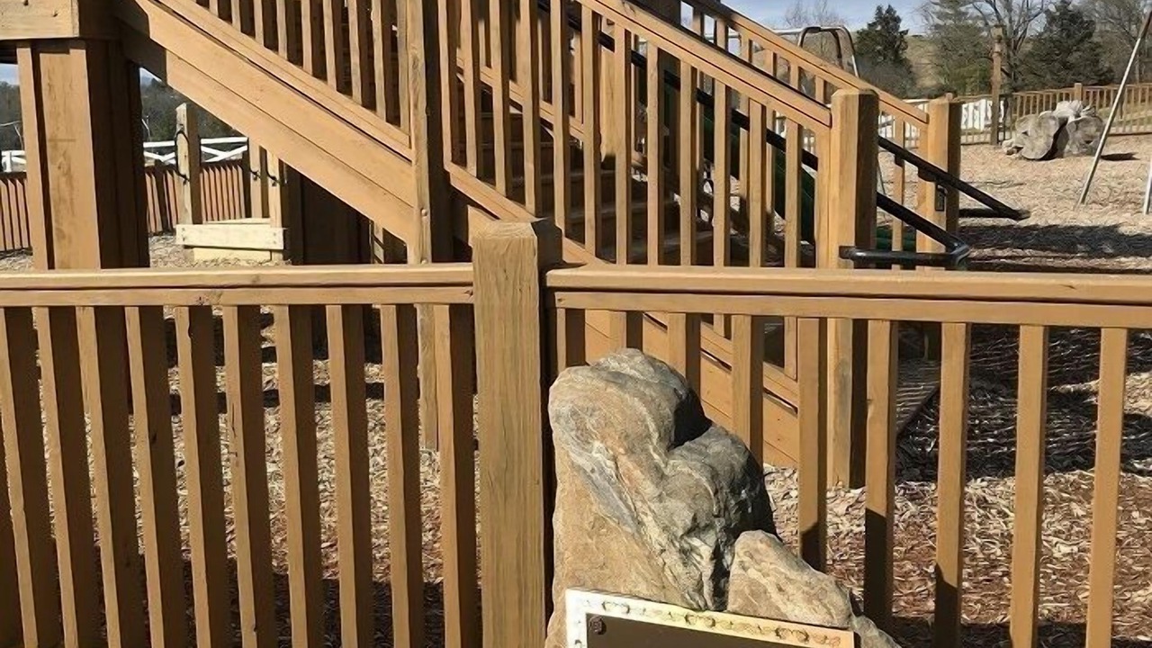 Photo of Outdoor in Asheville
