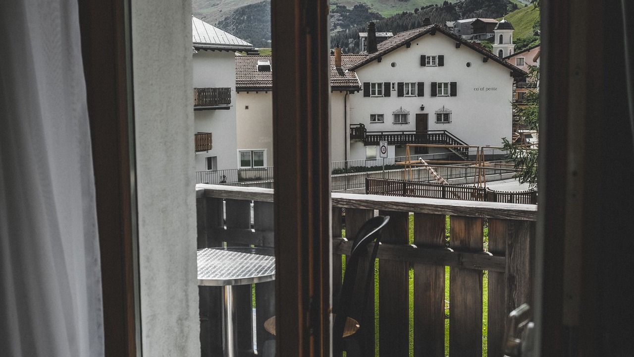 Photo of Others in Bivio