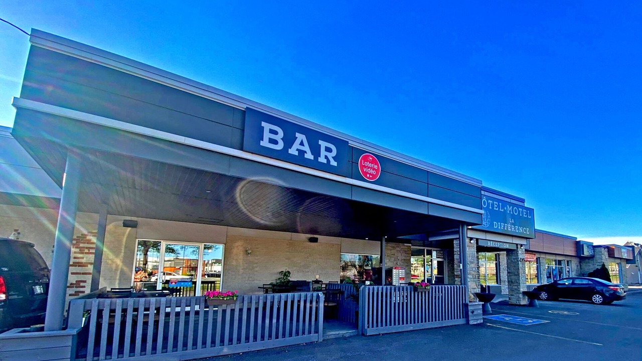 Photo of Patio Balcony in Sainte-Marie