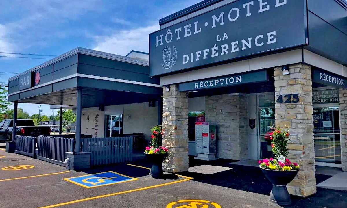 Photo of Outdoor in Sainte-Marie