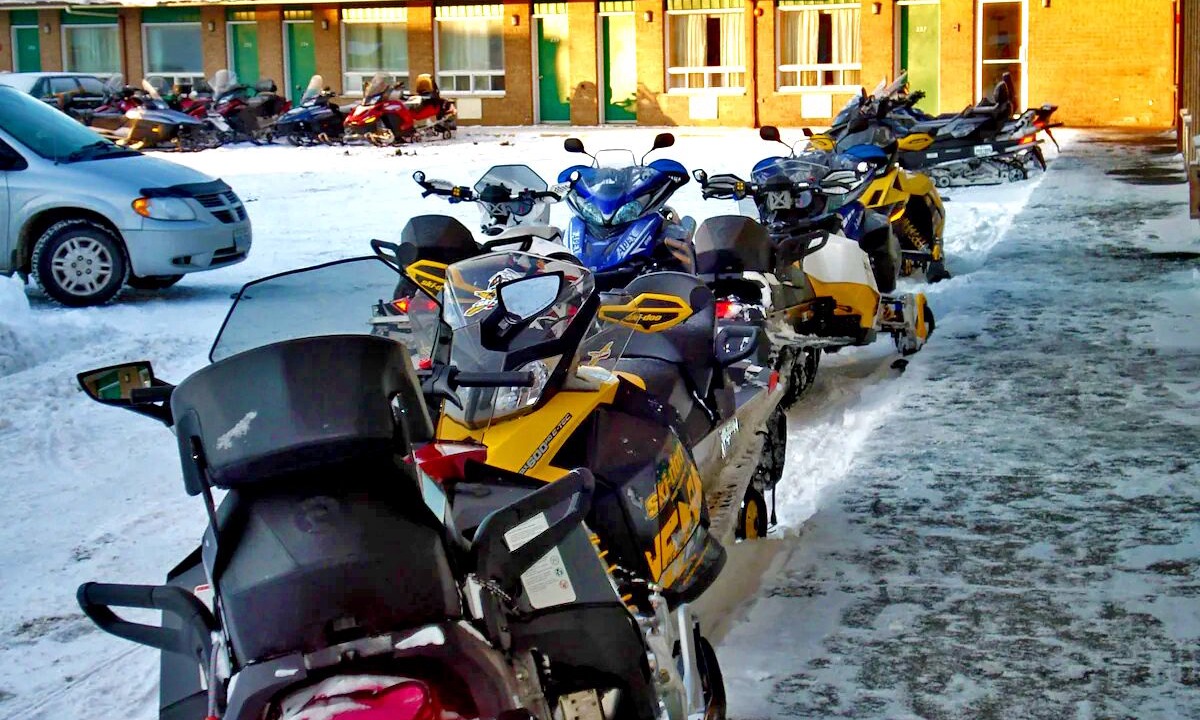 Photo of Others in Sainte-Marie