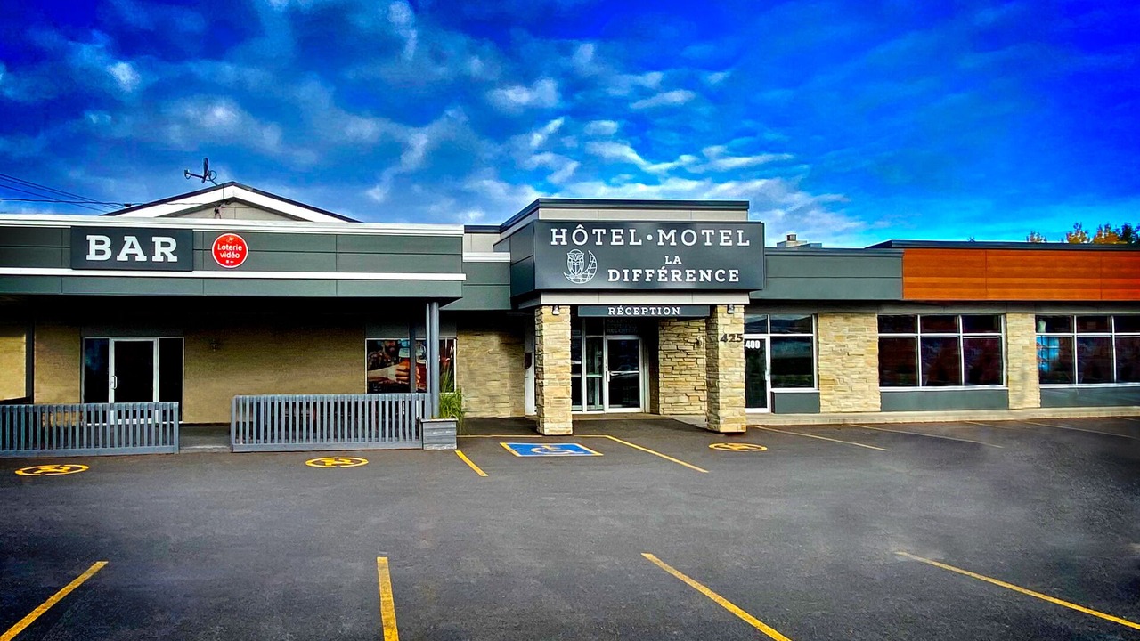 Photo of Outdoor in Sainte-Marie