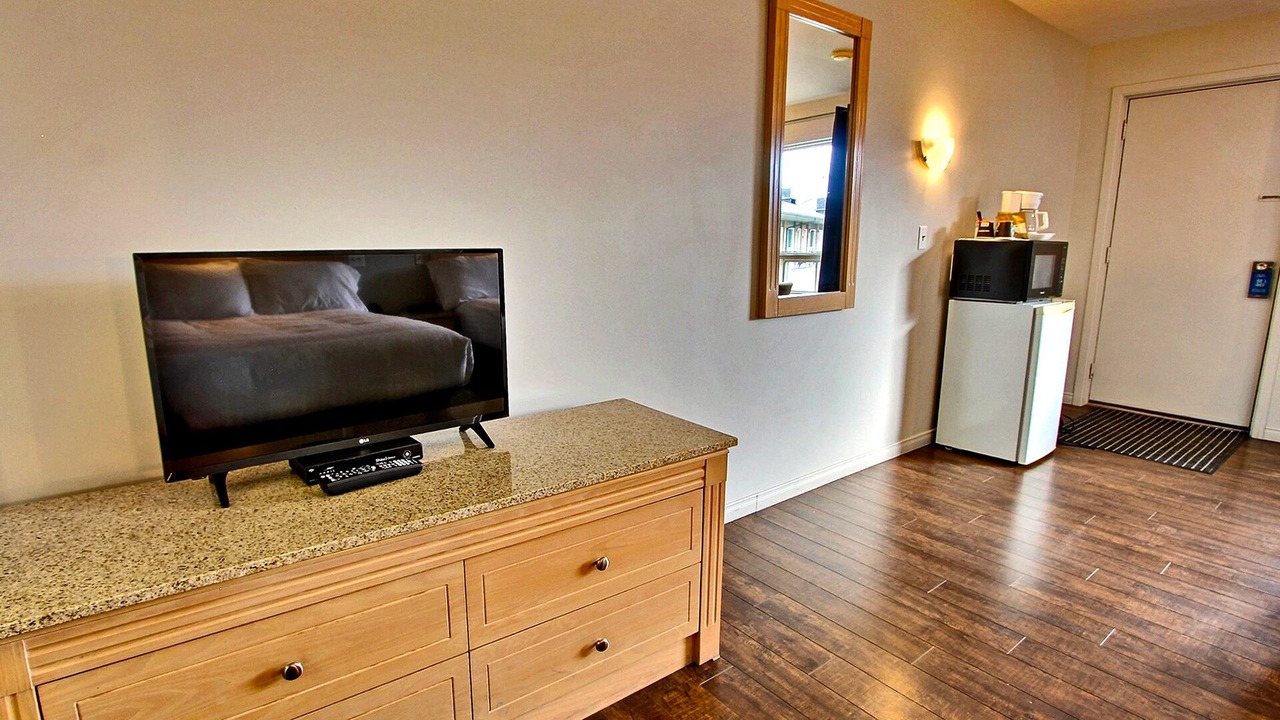 Photo of Bedroom in Sainte-Marie