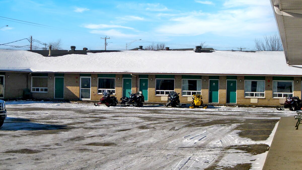 Photo of Others in Sainte-Marie