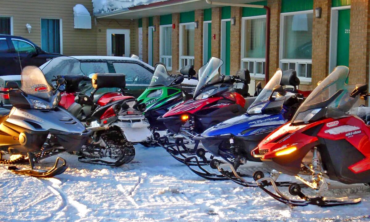 Photo of Others in Sainte-Marie