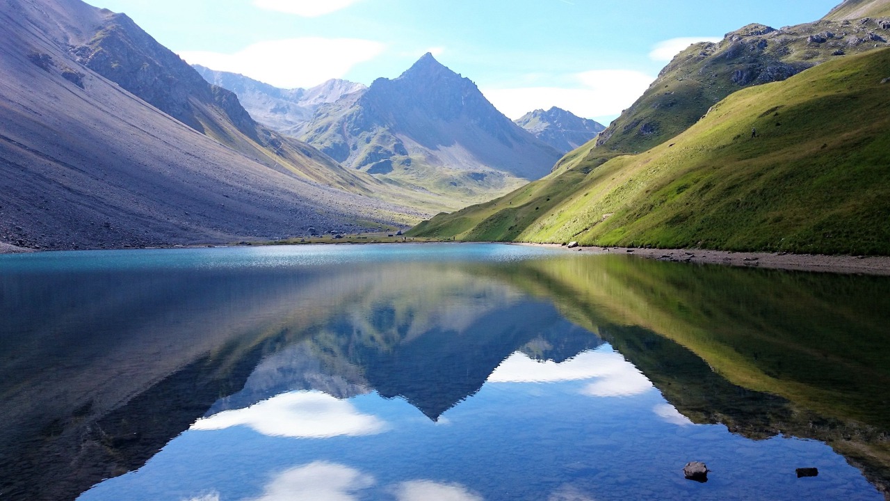 Photo of Others in Arosa