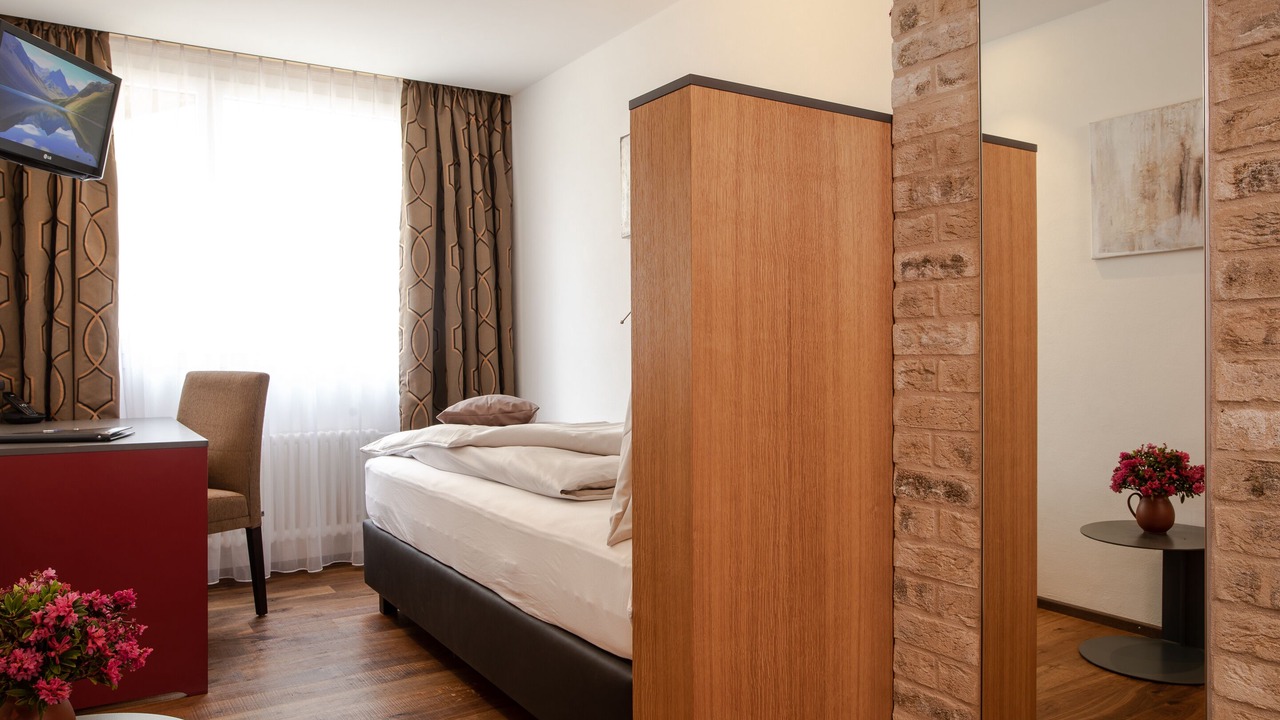 Photo of Bedroom in Arosa
