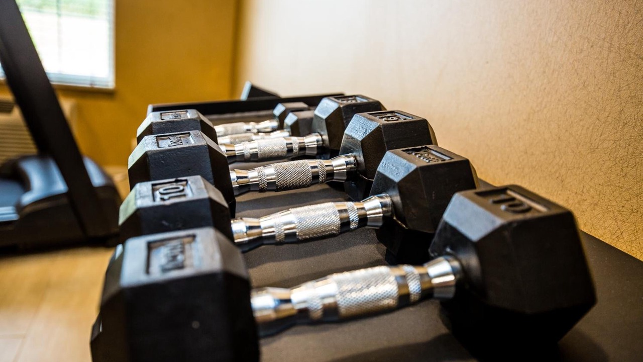 Photo of Others in Winterset