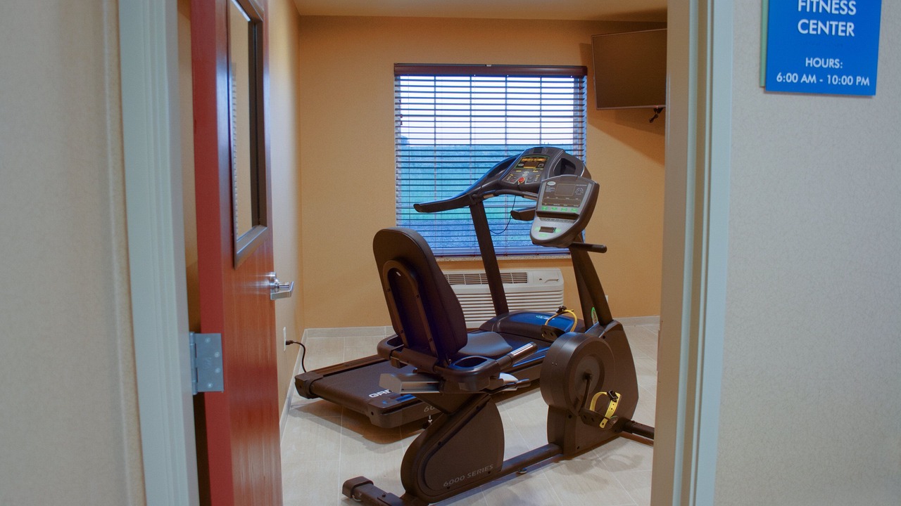 Photo of Others in Winterset