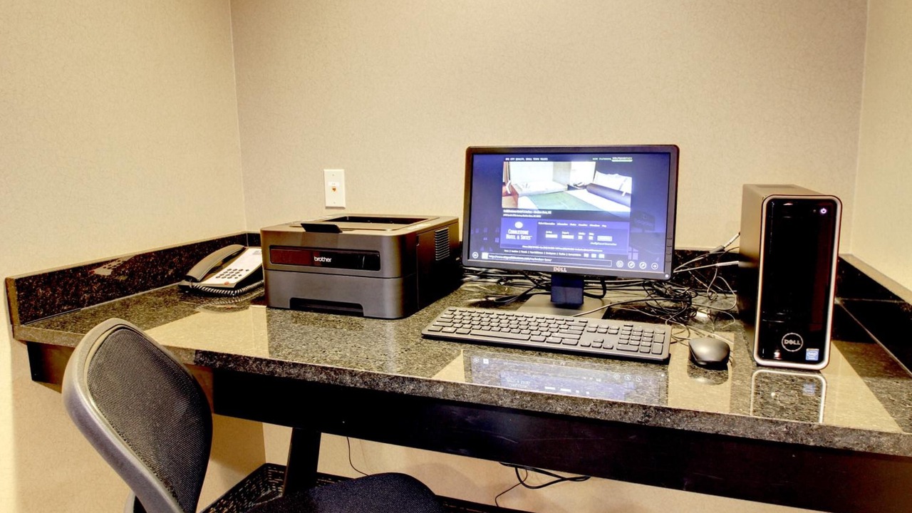 Photo of Others in Winterset