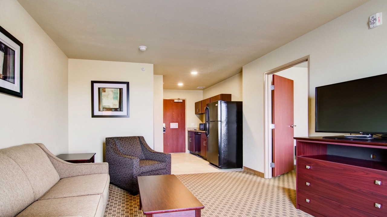 Photo of Others in Winterset