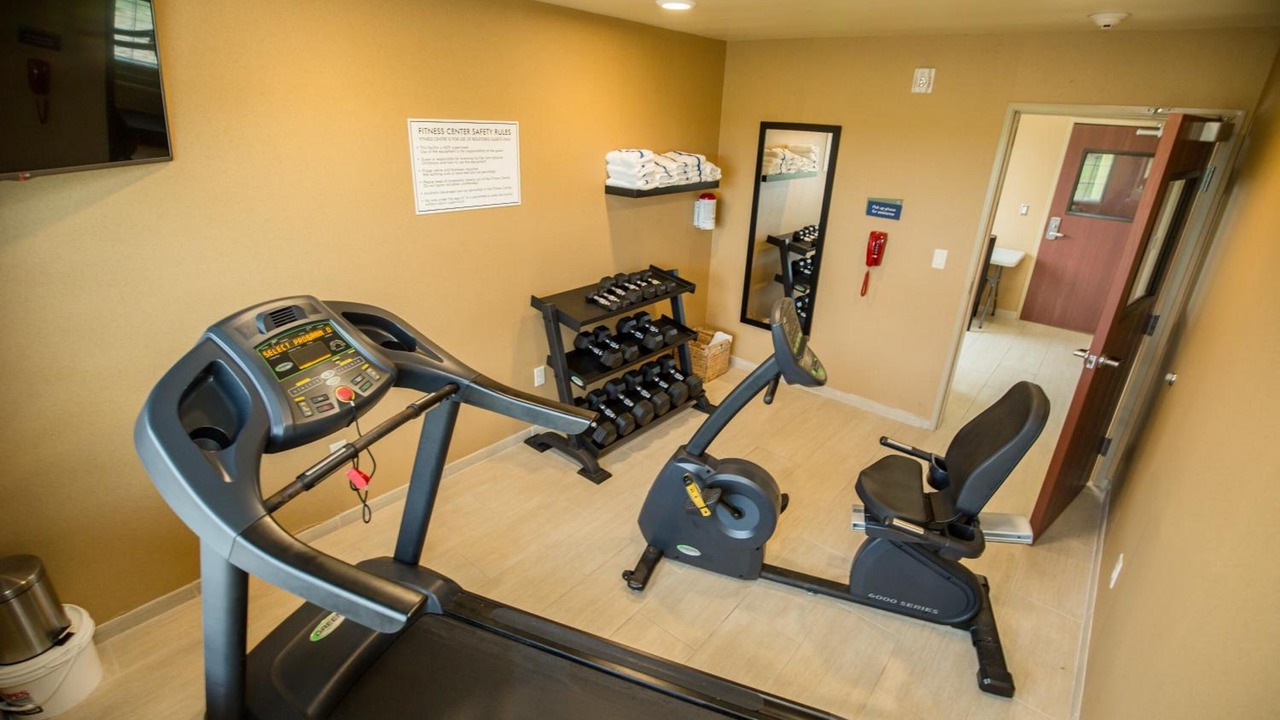 Photo of Others in Winterset