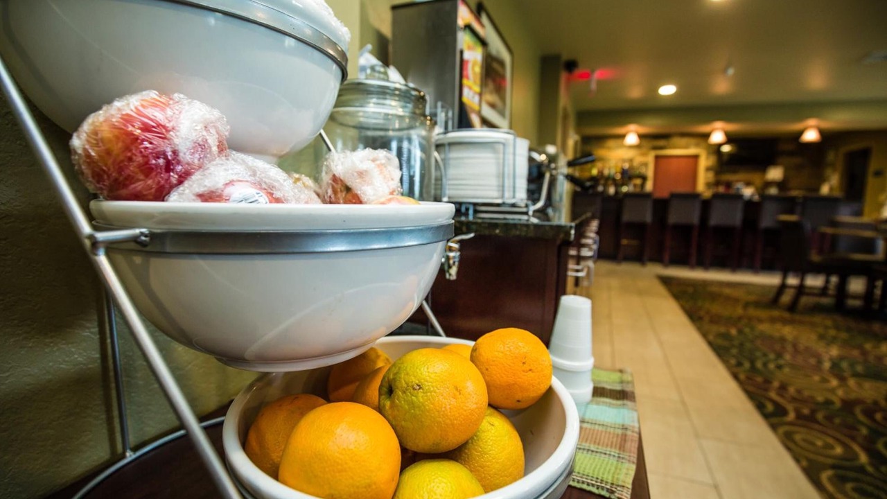 Photo of Others in Winterset