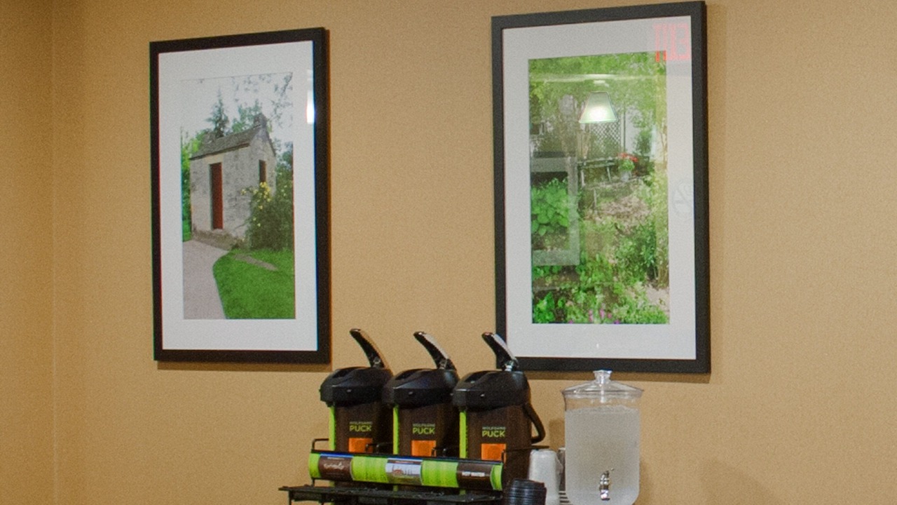 Photo of Others in Winterset