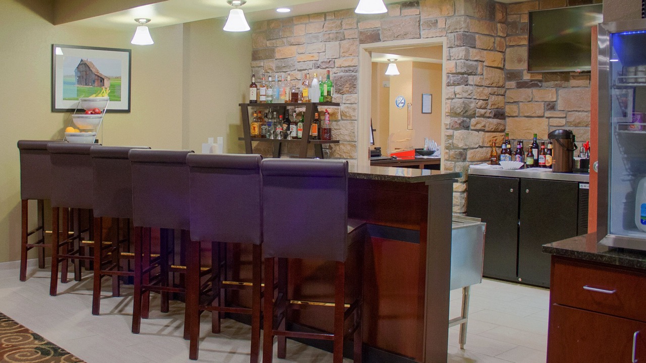 Photo of Others in Winterset