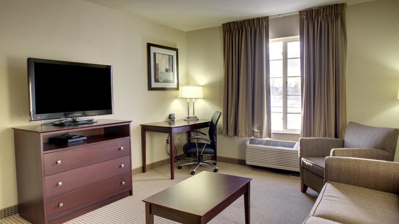 Photo of Others in Winterset