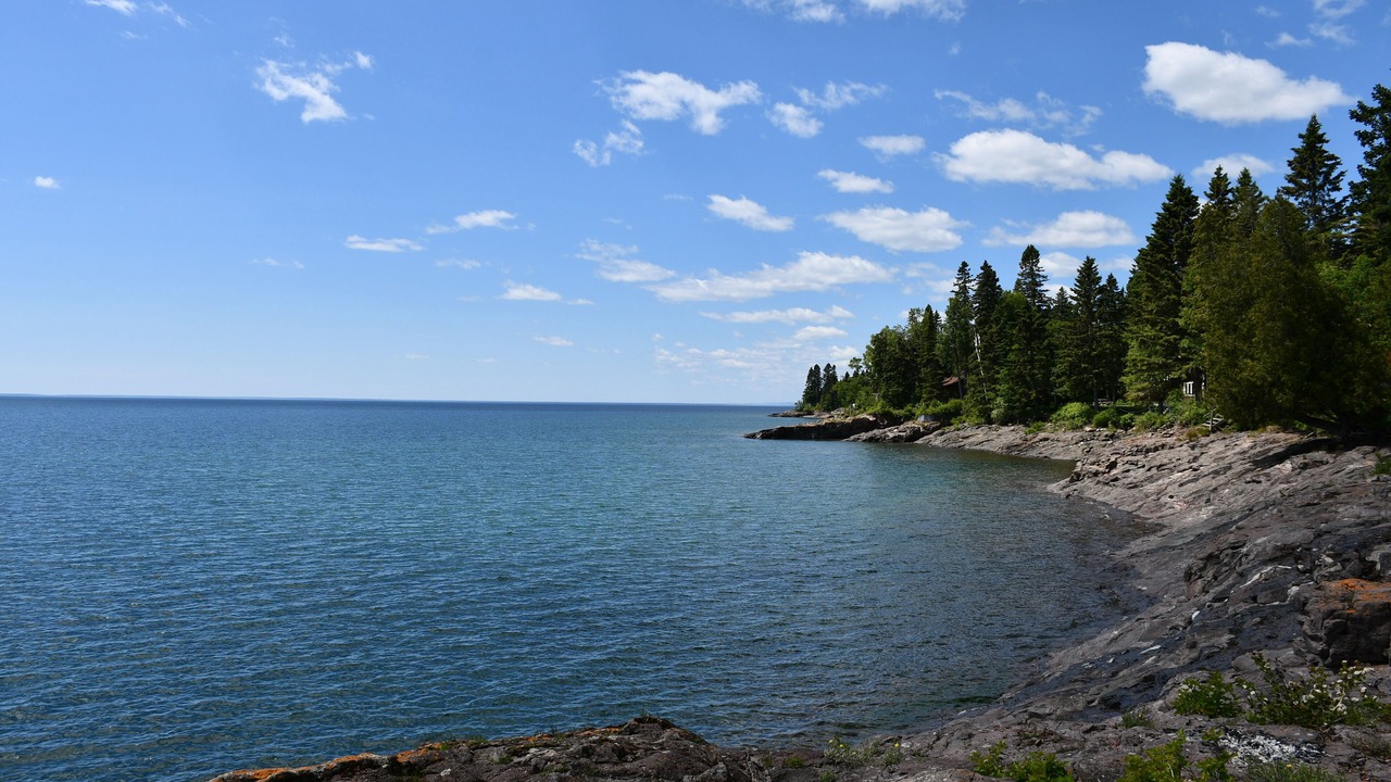 Photo of Others in Lutsen
