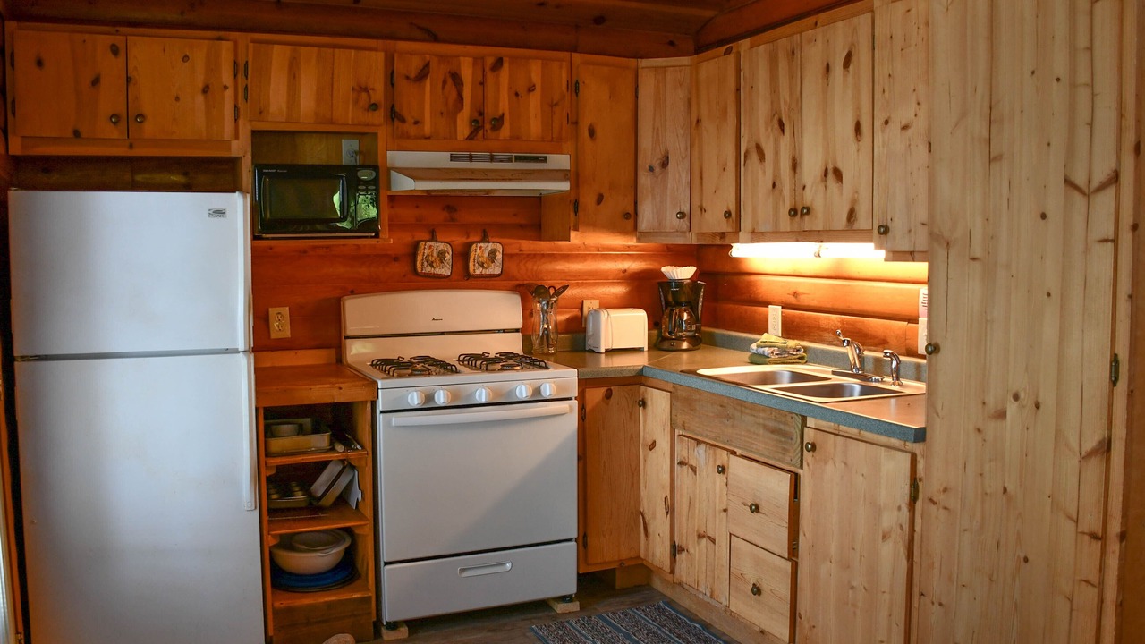 Photo of Outdoor in Lutsen