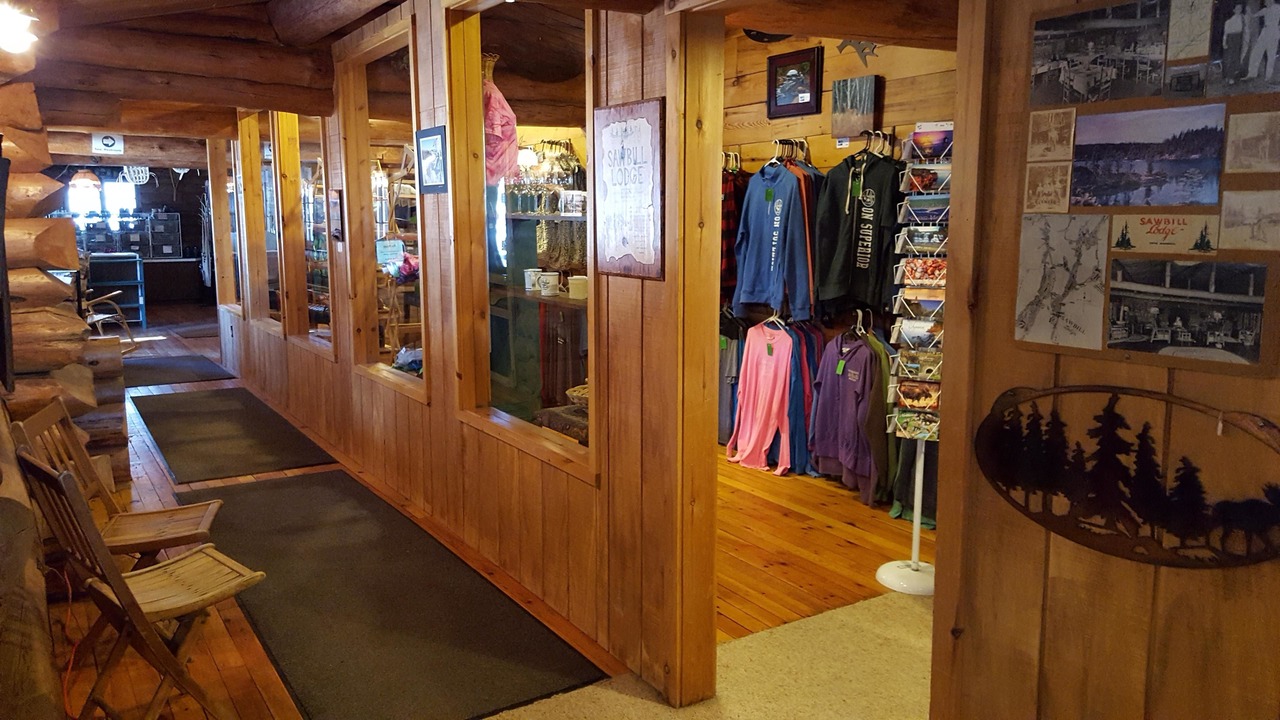 Photo of Others in Lutsen