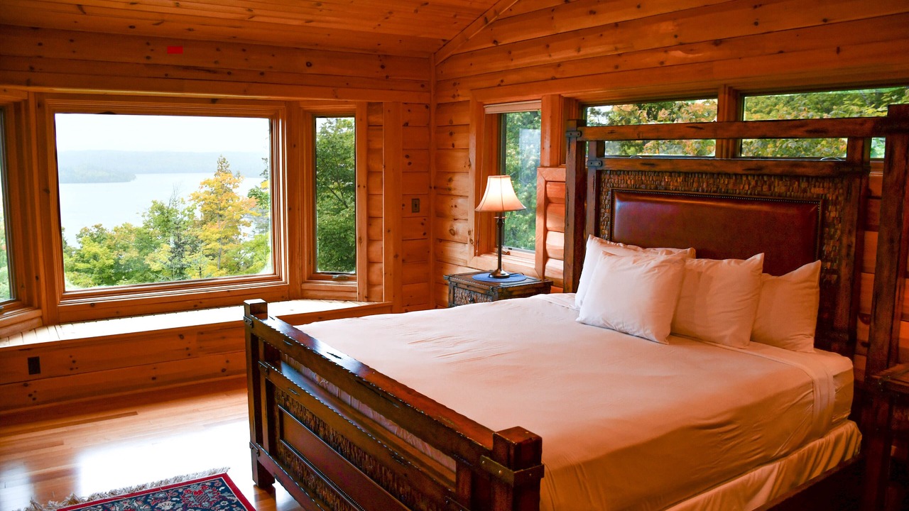 Photo of Outdoor in Lutsen