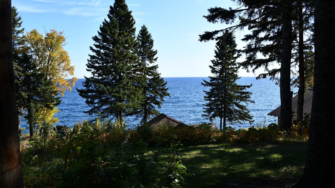 Photo of Outdoor in Lutsen
