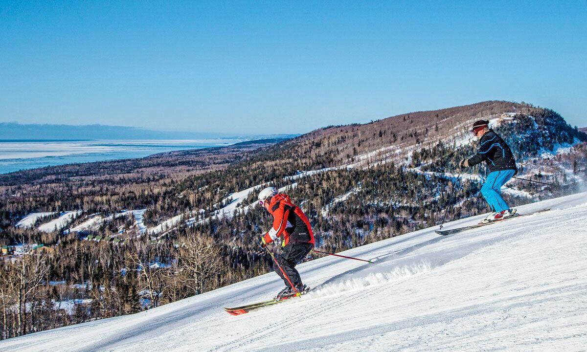 Photo of Others in Lutsen