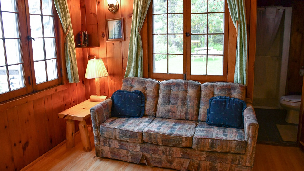 Photo of Outdoor in Lutsen
