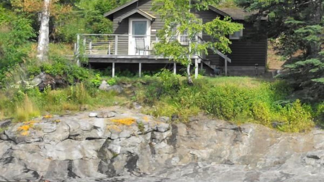 Photo of Others in Lutsen