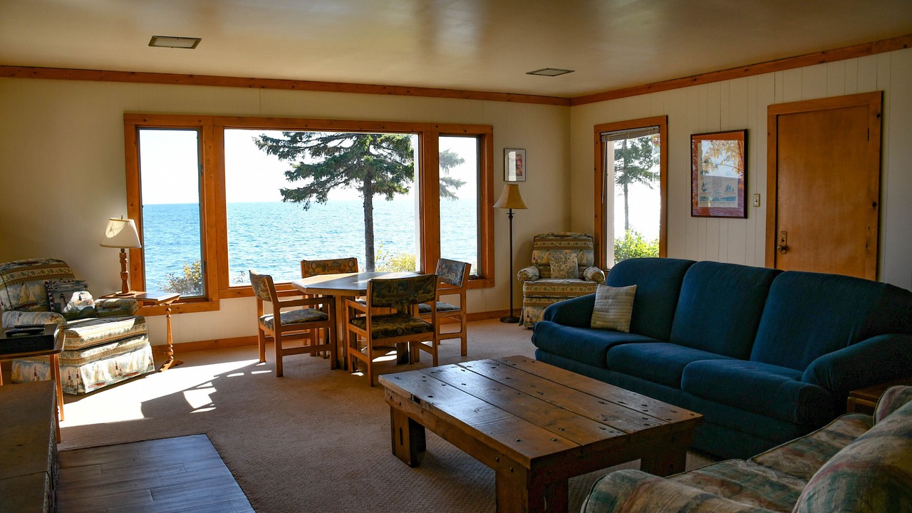 Photo of Outdoor in Lutsen