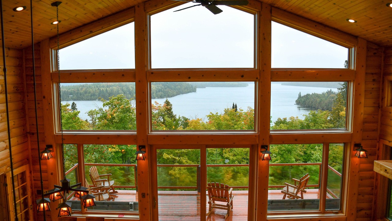 Photo of Others in Lutsen