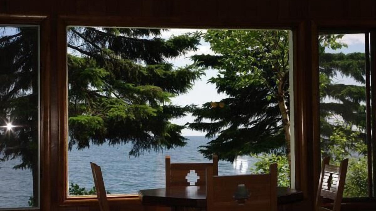 Photo of Bedroom in Lutsen