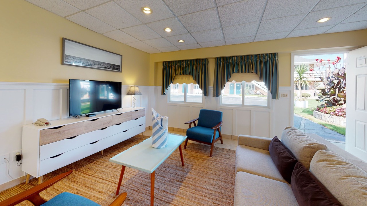 Photo of Others in Misquamicut